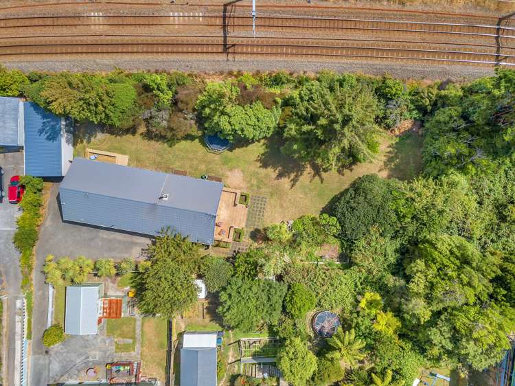 65 Bell Street Tawa_25