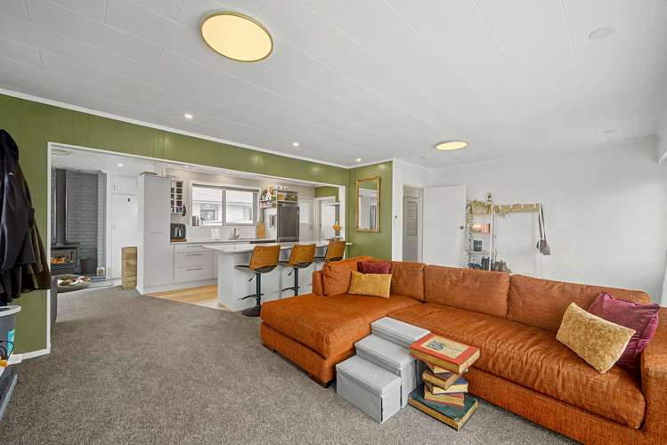 118 Stirrat Street Kingswell_12