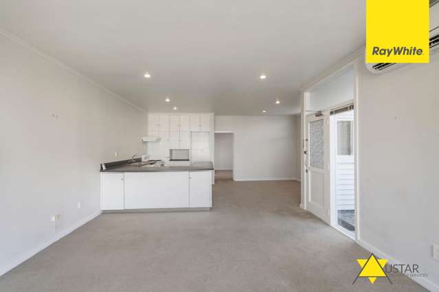 a/146 Paritai Drive Orakei_2