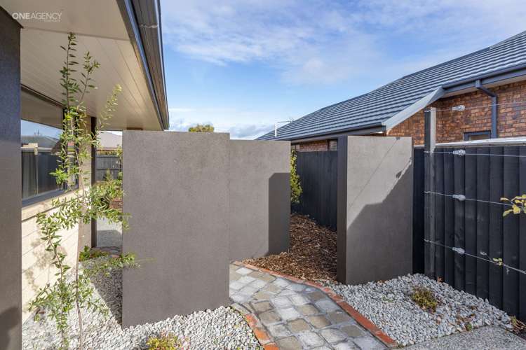 16 Stark Place Kaiapoi_20