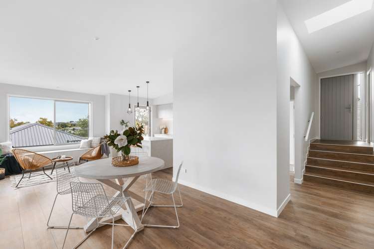 16 Te Kaka Place Omokoroa_7