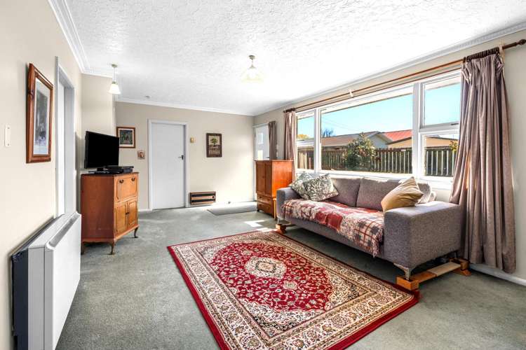 1/49 St James Avenue Papanui_5
