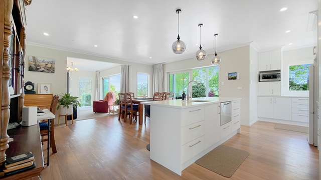 389 Lichfield Road Lichfield_4