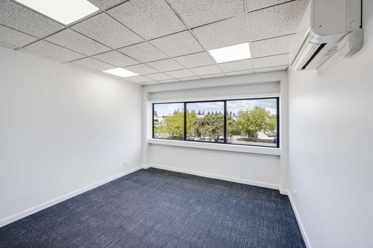 Lot 2nd Floor, T3,/116 Vautier Street Napier South_10