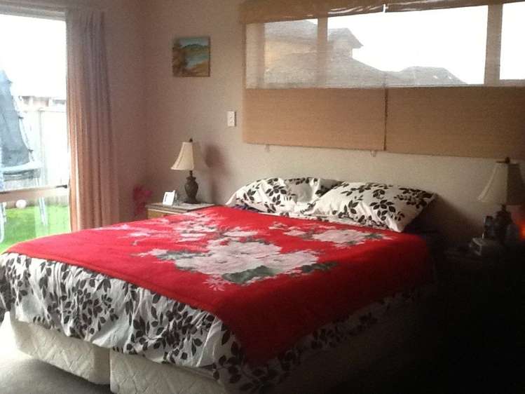 3 Brechin Place Wattle Downs_6