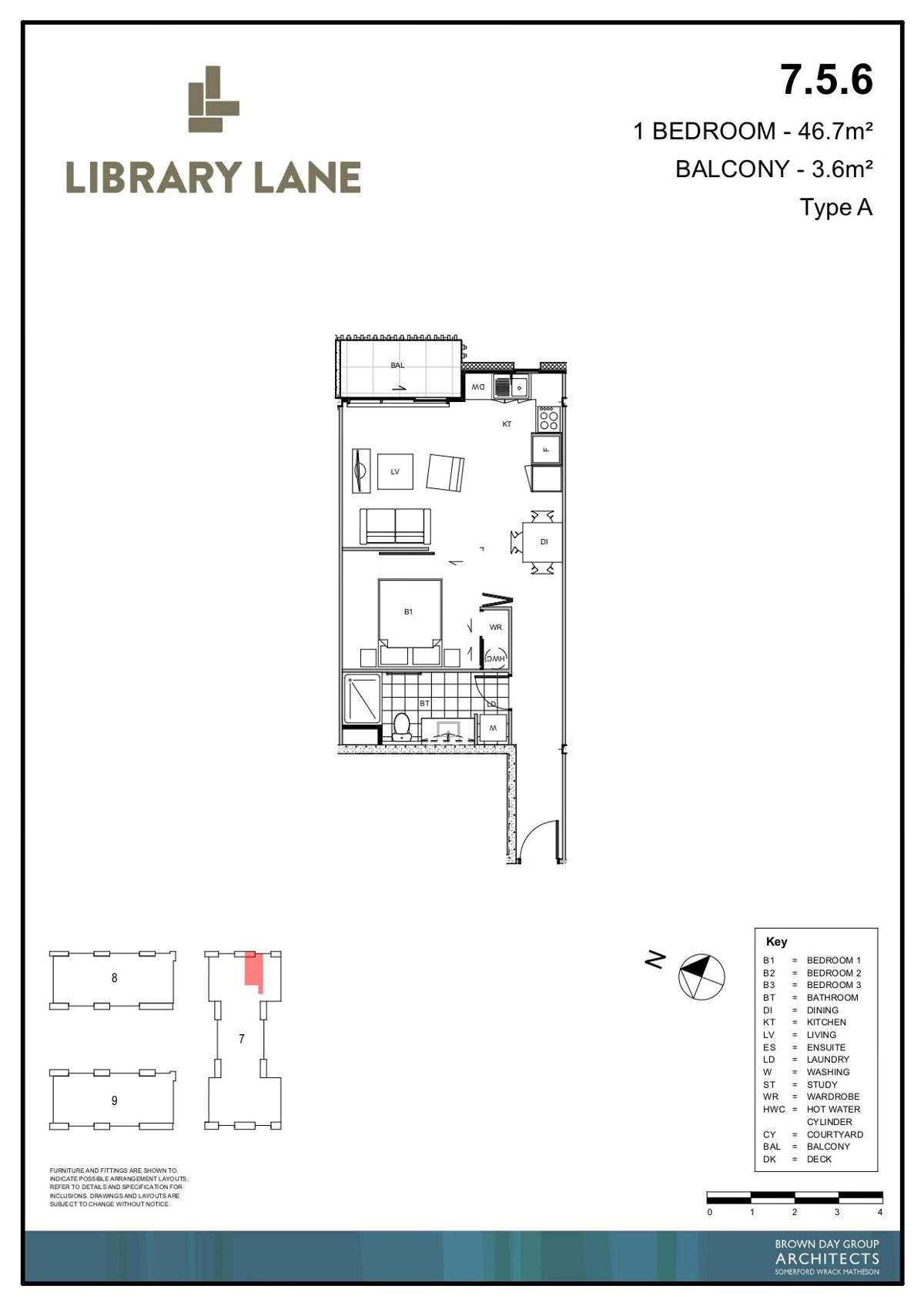 506/22 Library Lane_5