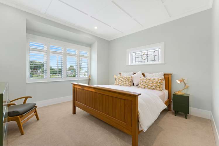 14 Jubilee Avenue Onehunga_14