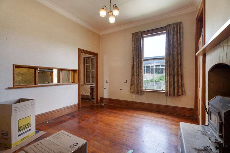 39a Huanui Street Porirua East_5