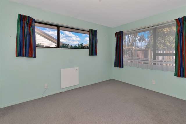 103a Church Street Rangiora_4