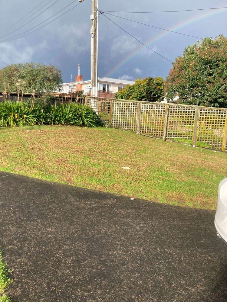 34 Harwood Road Mount Wellington_2