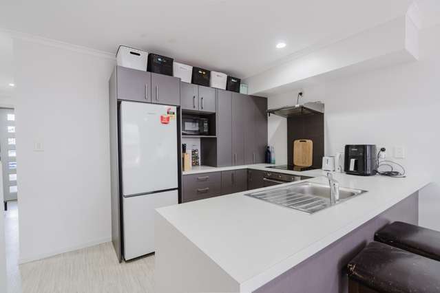 9D Denver Place Hamilton East_2