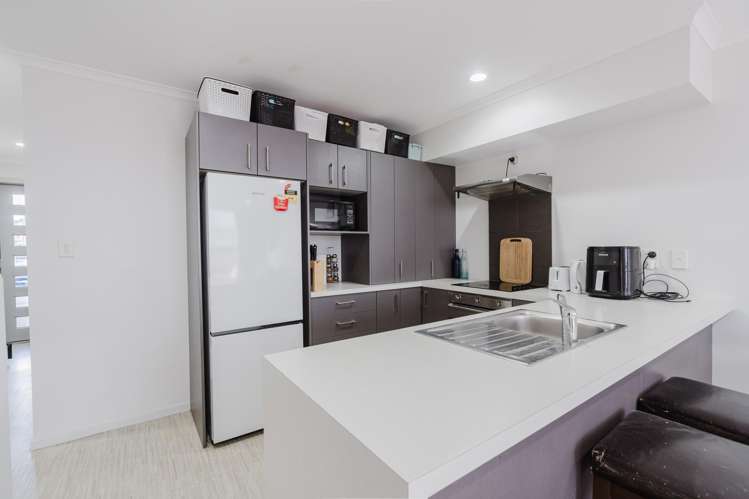 9D Denver Place Hamilton East_2