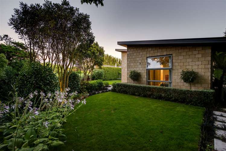 614 Halswell Road Halswell_18