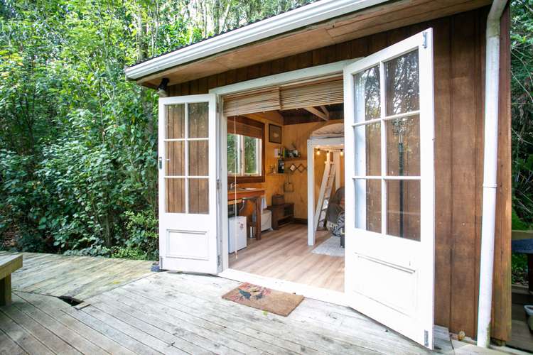 1/304 Te Miro Road Te Miro_17