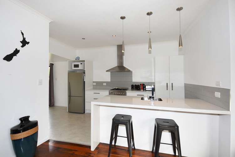 56 Naples Street Martinborough_6