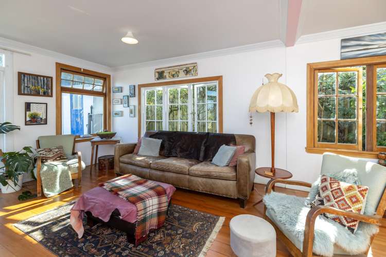 5 Golf Road Paraparaumu Beach_8