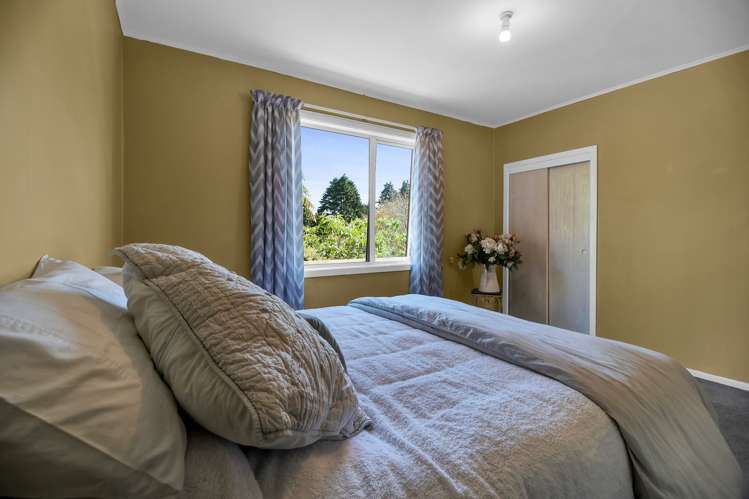 162 Seaview Road Westown_30