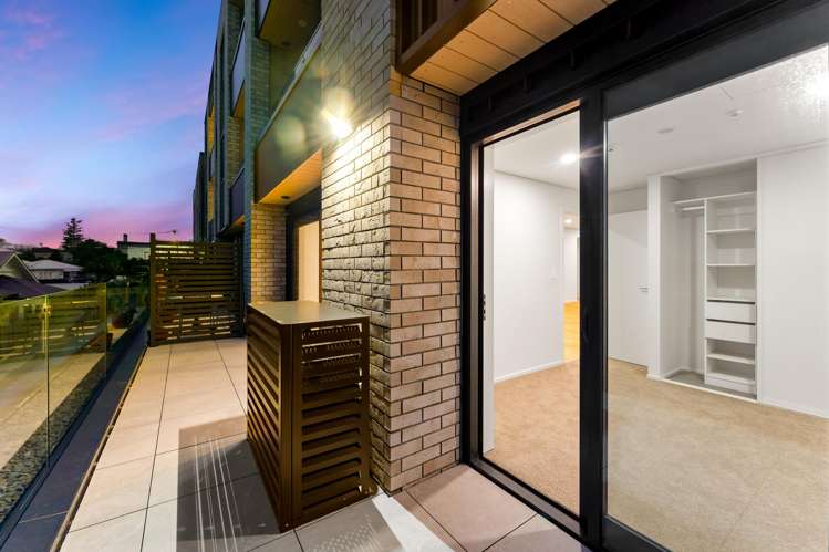 G10/6-14 Meadowbank Road Meadowbank_18