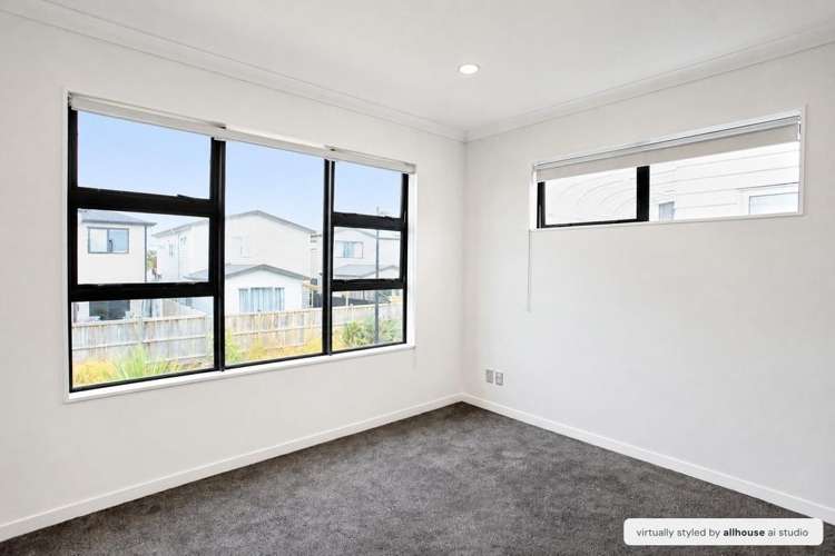 8 Blackbird Lane 1626_10