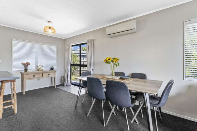 24 Jasmine Grove Maungaraki_8