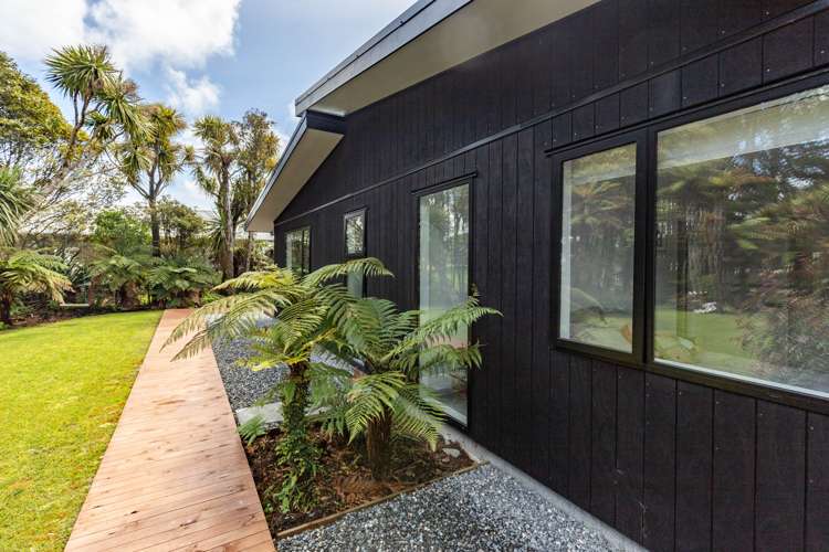 23 Pandora Avenue Camerons_22