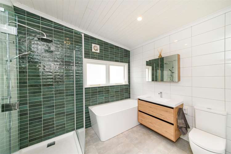 93 Trickers Road Bulls_9