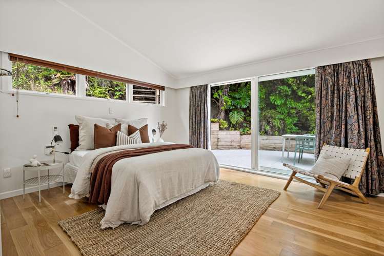 57 Hapua Street Remuera_12