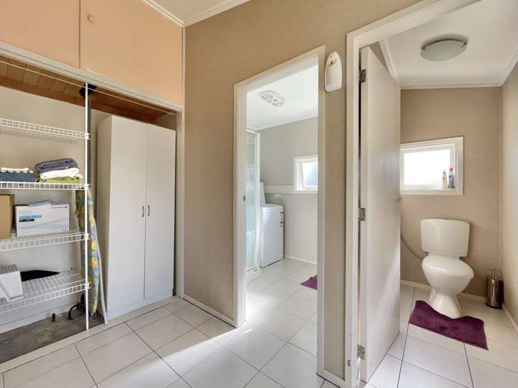 2 Rimu Place Tokoroa_9