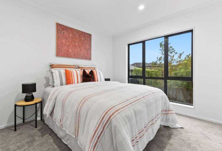 C/106 Parkhaven Drive Papakura_10