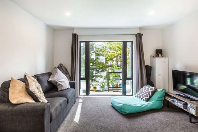 9 Sudbury Terrace Parnell_3