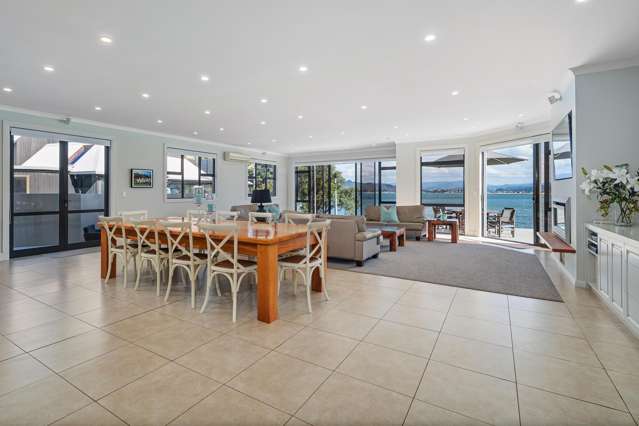 182 Buffalo Beach Road Whitianga_4