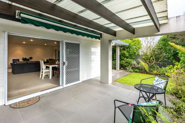 35/690 Gladstone Road Te Hapara_3