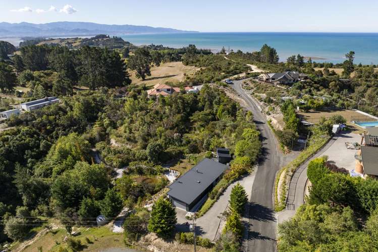 85 Brooks View Heights Tasman_27