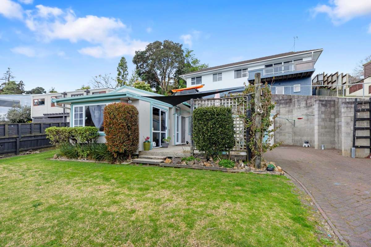 4 Westwood Street_1