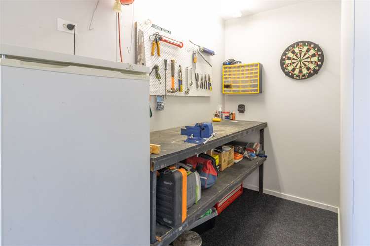 62 Birchs Road Prebbleton_20