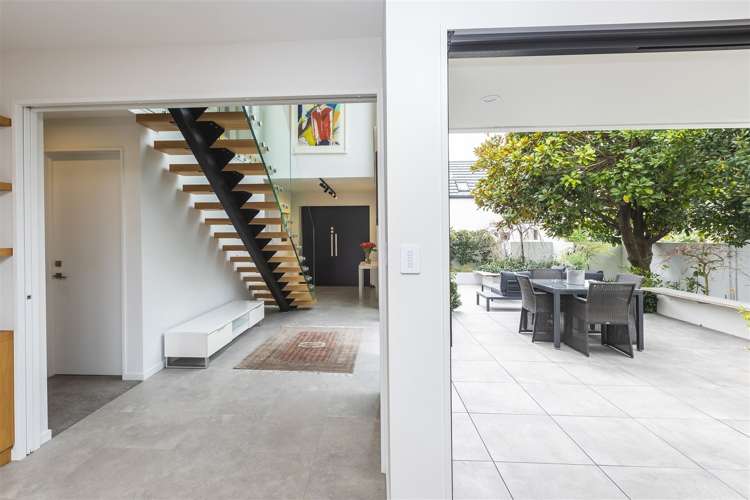 74 Glandovey Road Fendalton_14