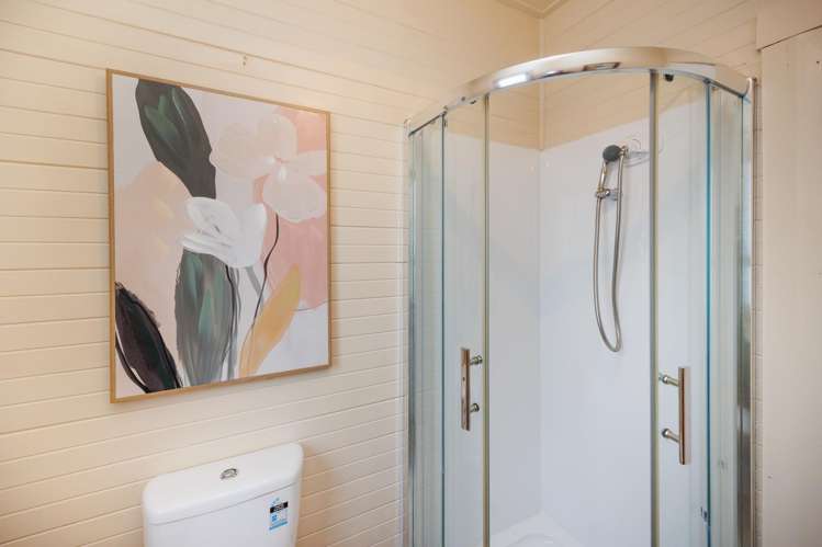 765 Makerua Road Tokomaru_27