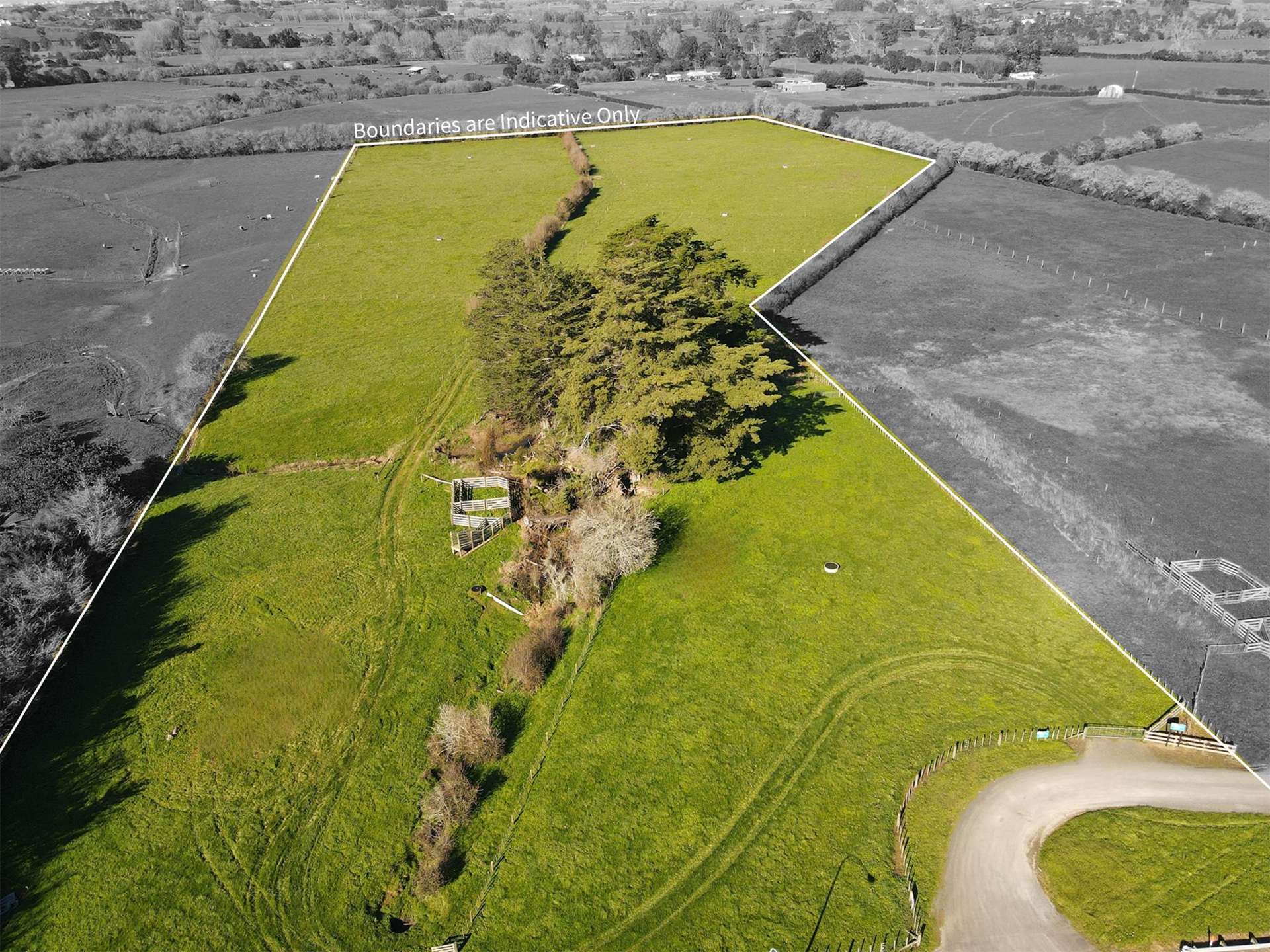 243 Limmer Road Te Kowhai_0