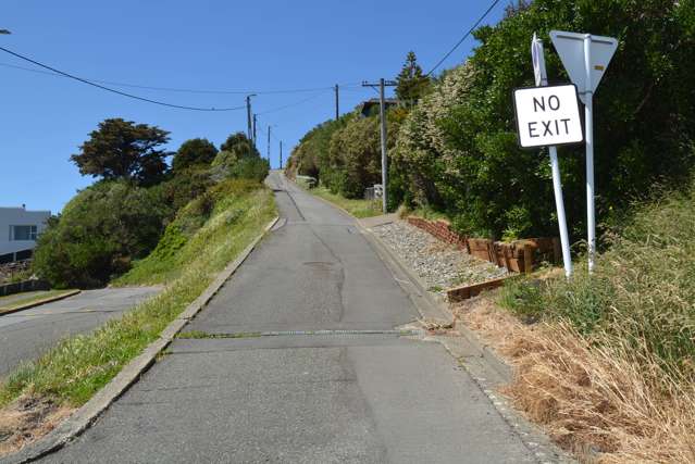 10 Elizabeth Street Bluff_1