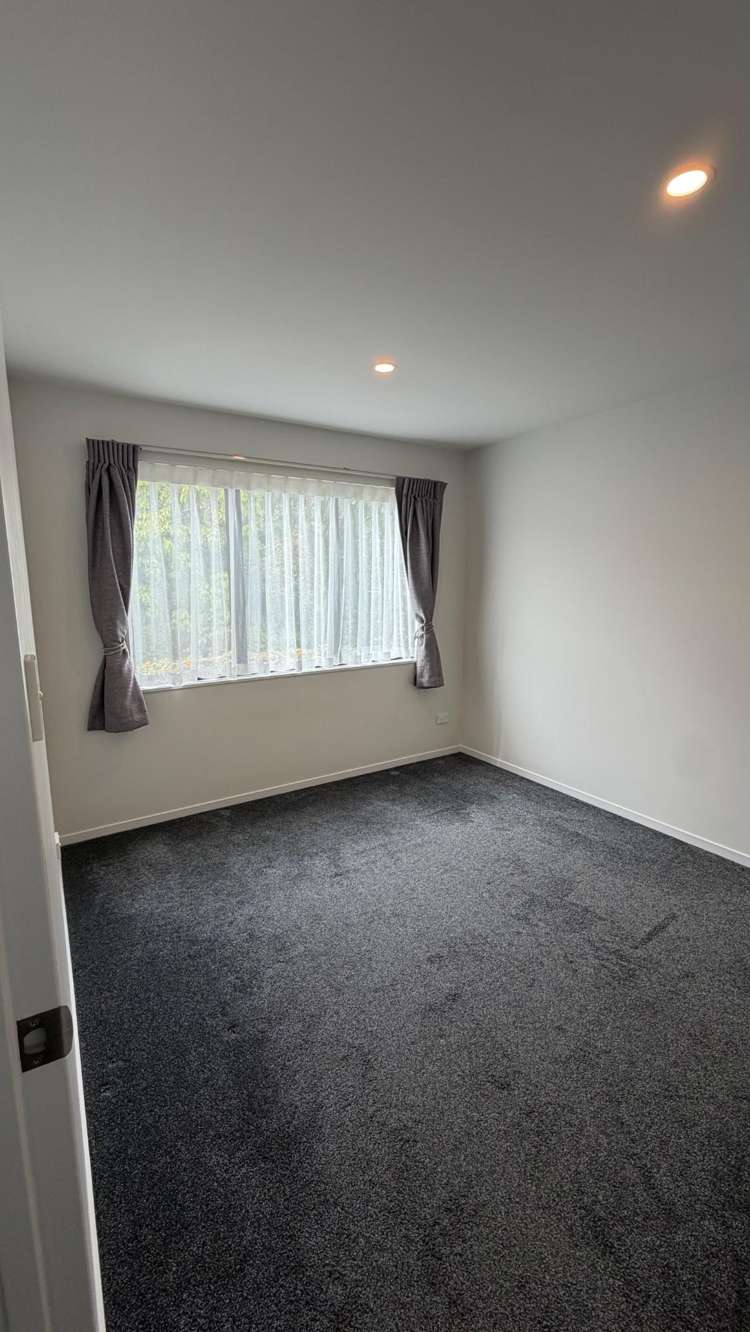 2 Harakoa Lane Mount Roskill_6