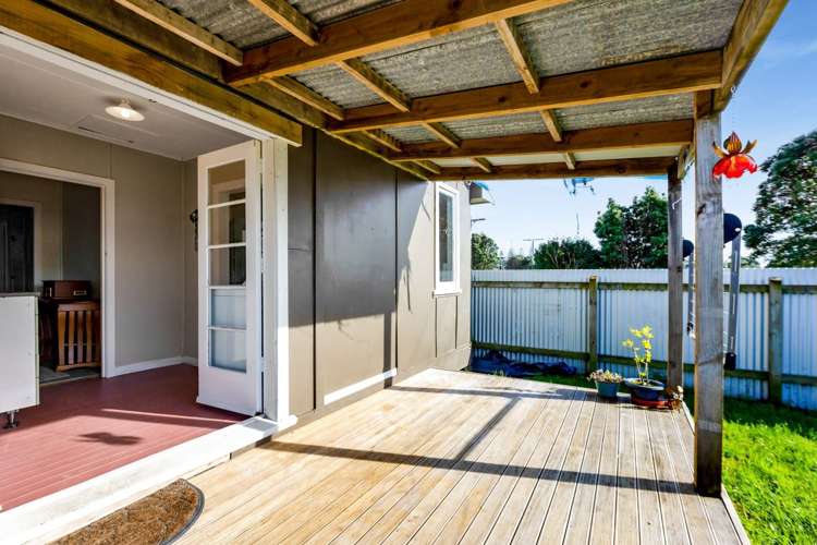 116 Broadway Waitara_15