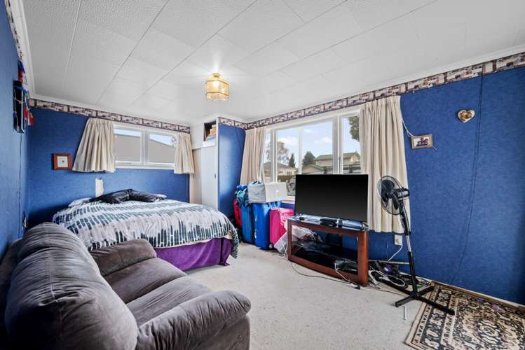 103 Arthur Street Blenheim Central_9