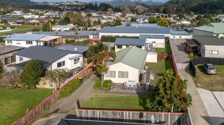 105b Leander Road Whangamata_20