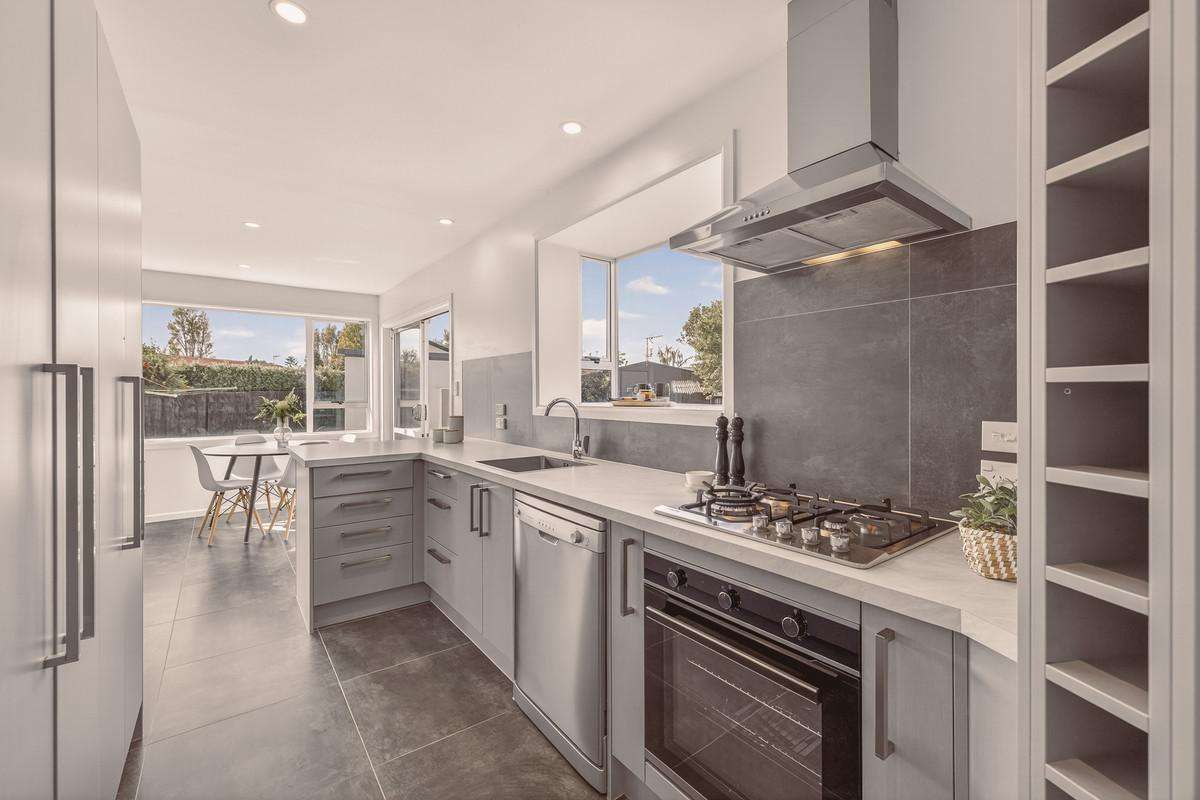 26 Donnington Street_2