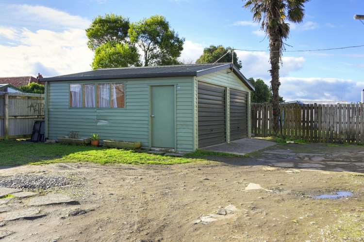 5 Cameron Crescent Masterton_11