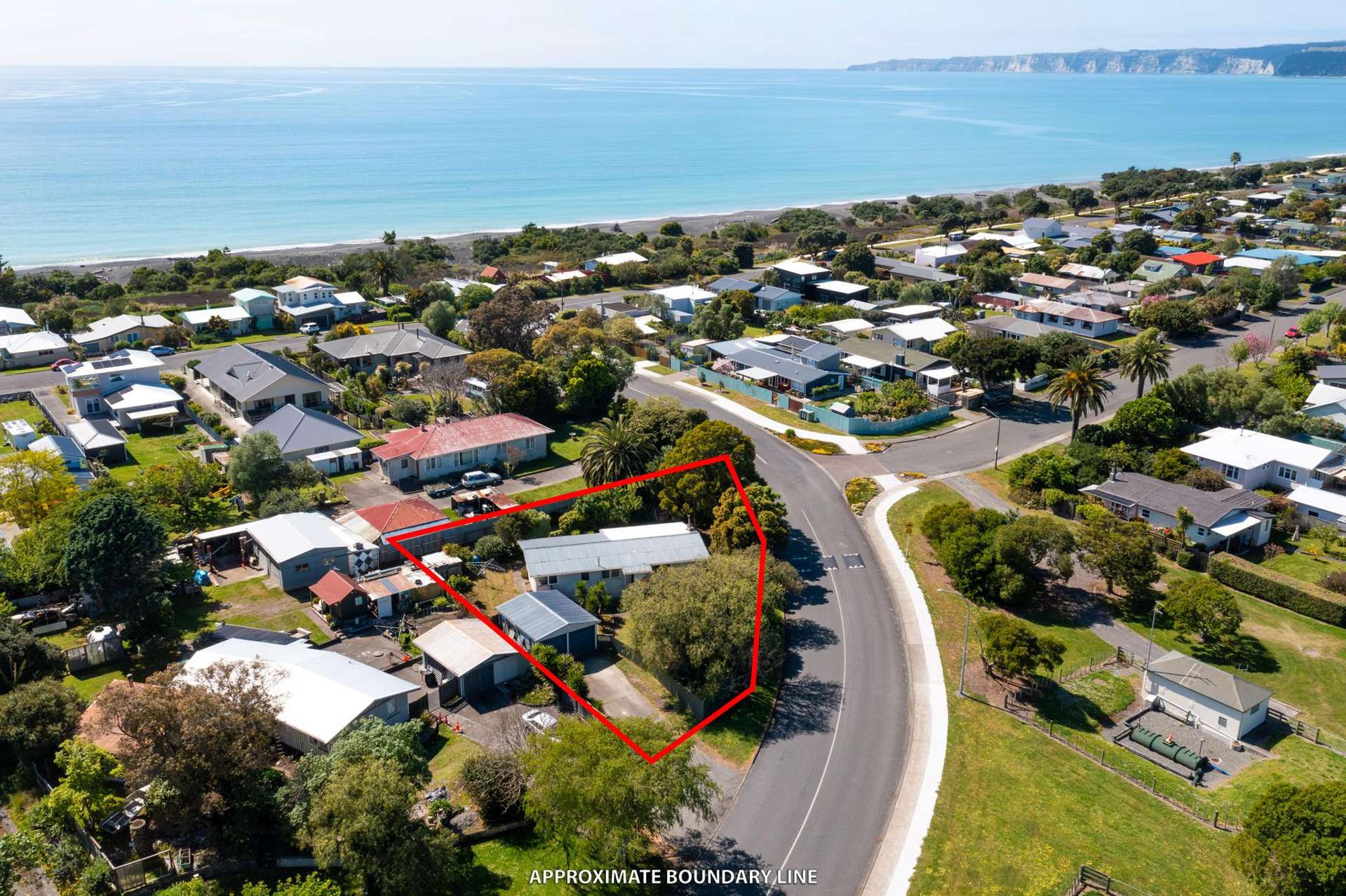 67 Beach Road Haumoana_0