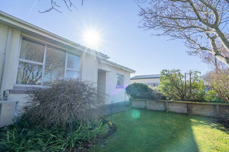 6 Salford Street Windsor_16