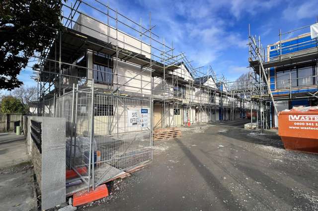 1/130 Holly Road St Albans_4