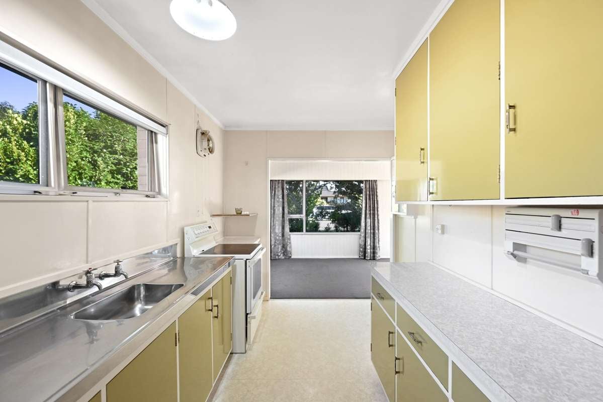 4 Sandringham Road_3