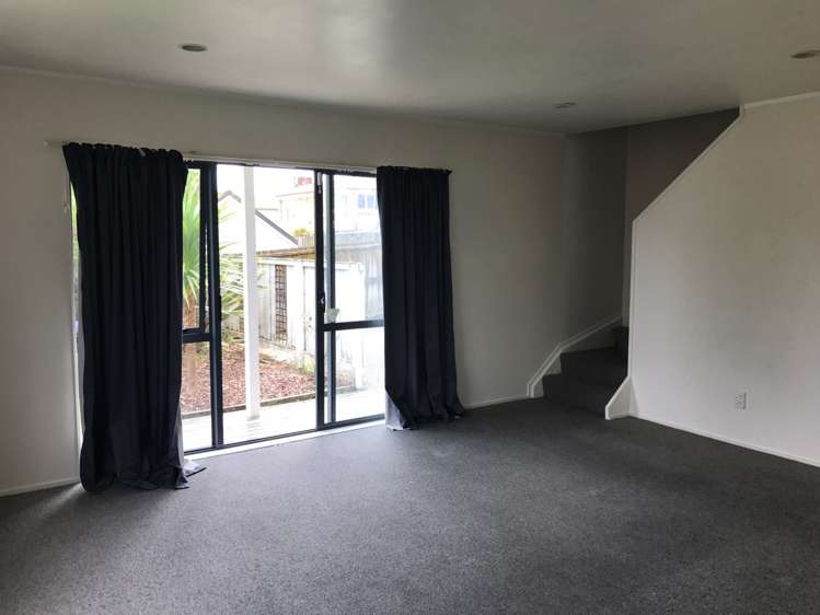 6a Blacklock Avenue Henderson_5